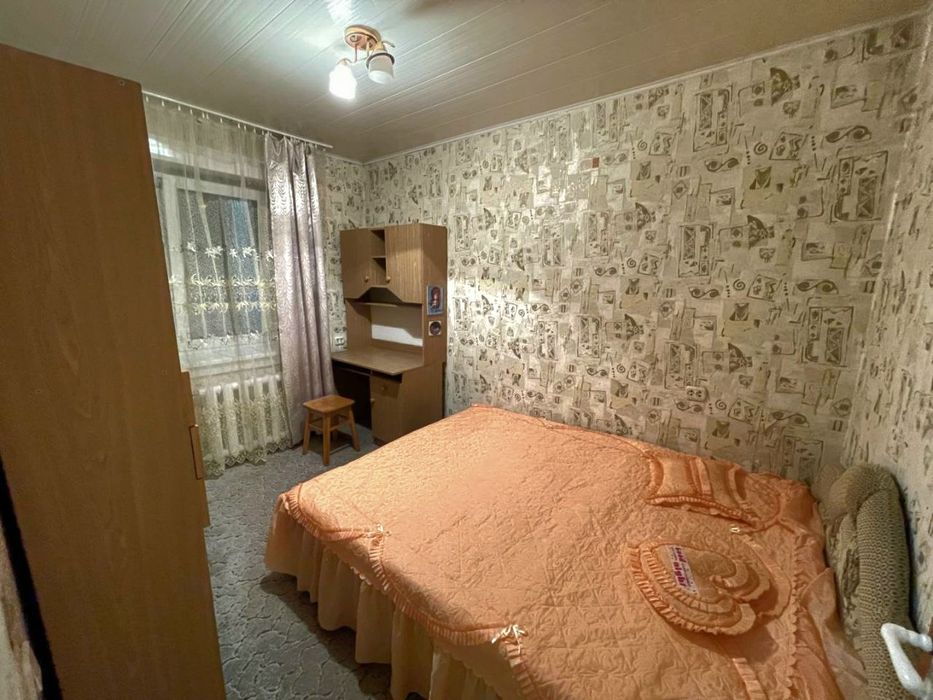 Продам дом Центр. Продам дом Сичевых Стрильцив х