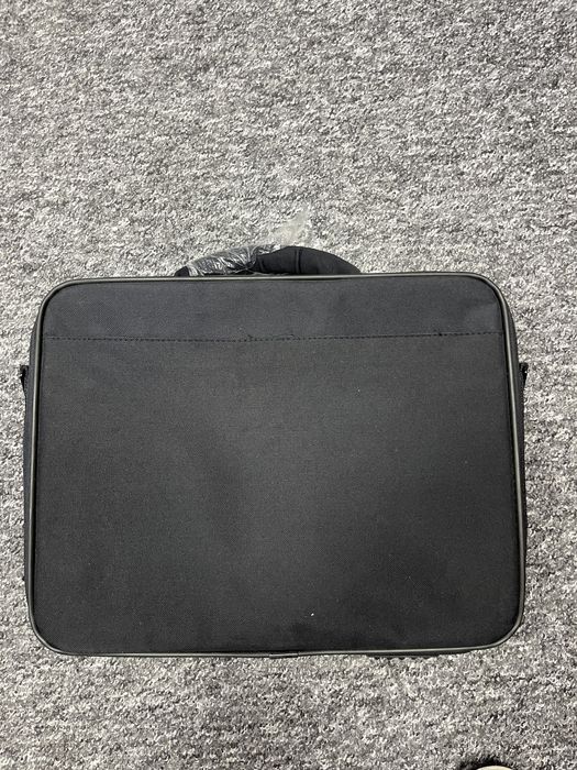 Torba na laptopa