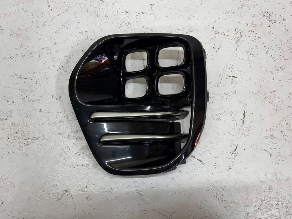 kia sportage iv gt-line 2015- kratka lewa przód 86527-f1200 org wys 2