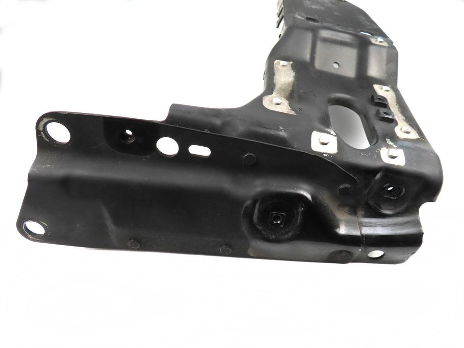 Suporte Farol Bmw Z4 Roadster Ref: 51647219317 2009 - 2026