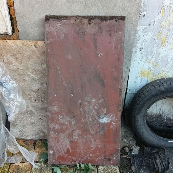 Продам листы метала , металлолом, метал, сталь