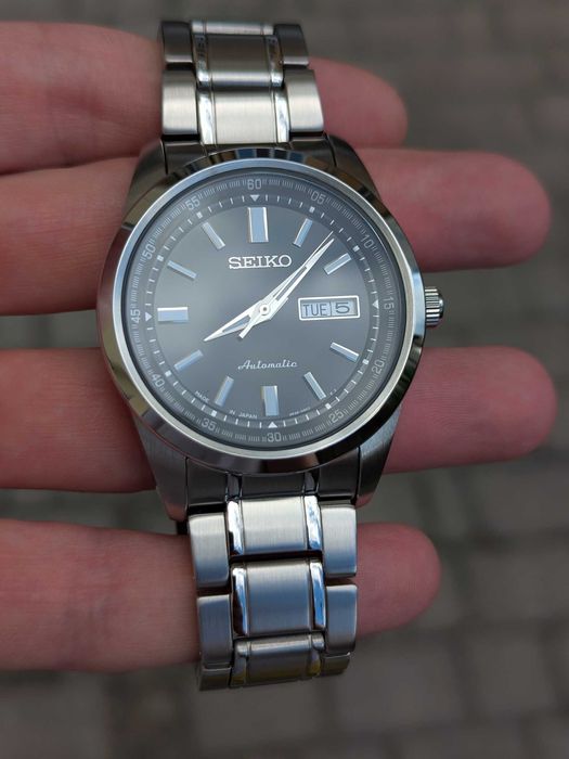 Seiko Automatic SARV003 (4R36-05Z0)
