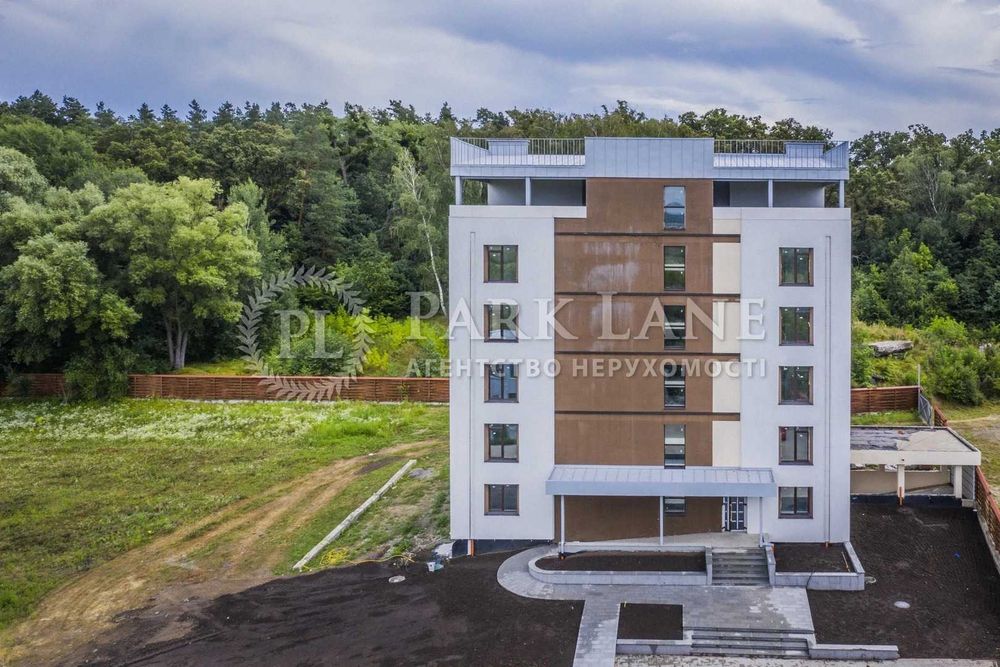 Продаж Майнового Комплексу Готель Клініку  IT Реабілітаційний центр