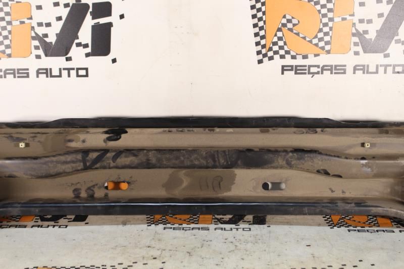 Reforço pára-choques trás BMW 3 Gran Turismo (F34)