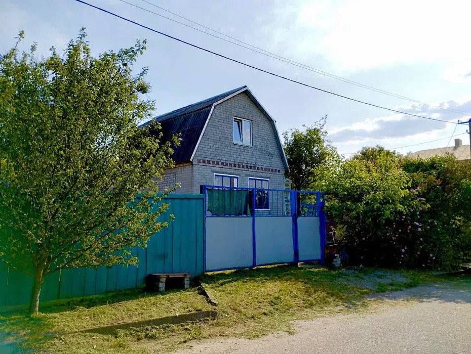 Продаж Видової дачі за Перемогою 6