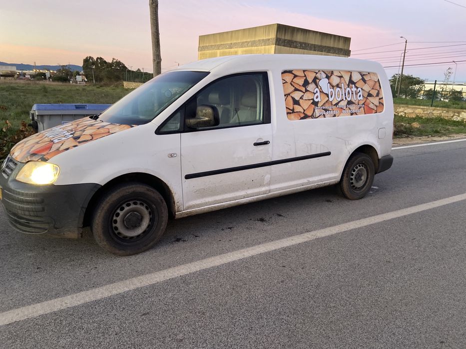 Carvao Vegetal Sobro