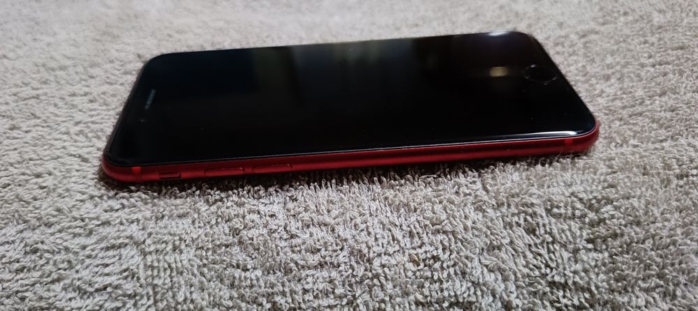 iPhone SE 2  (2020 ) Идеал!