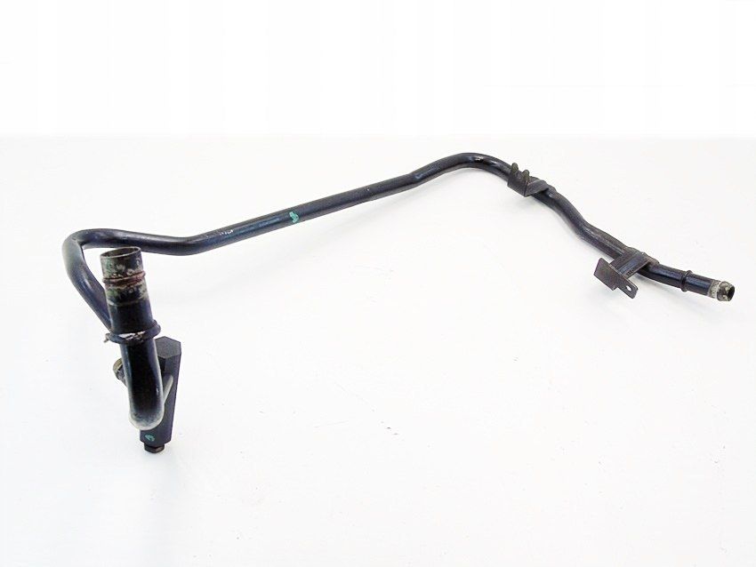 Rurka Rura Pompy Wody Ford Mustang Iv 3.8 V6 94-04