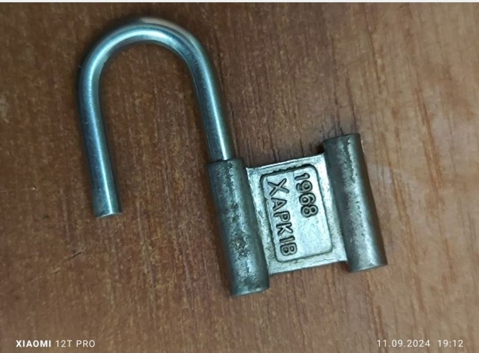 Продам сувенир  для мужчин