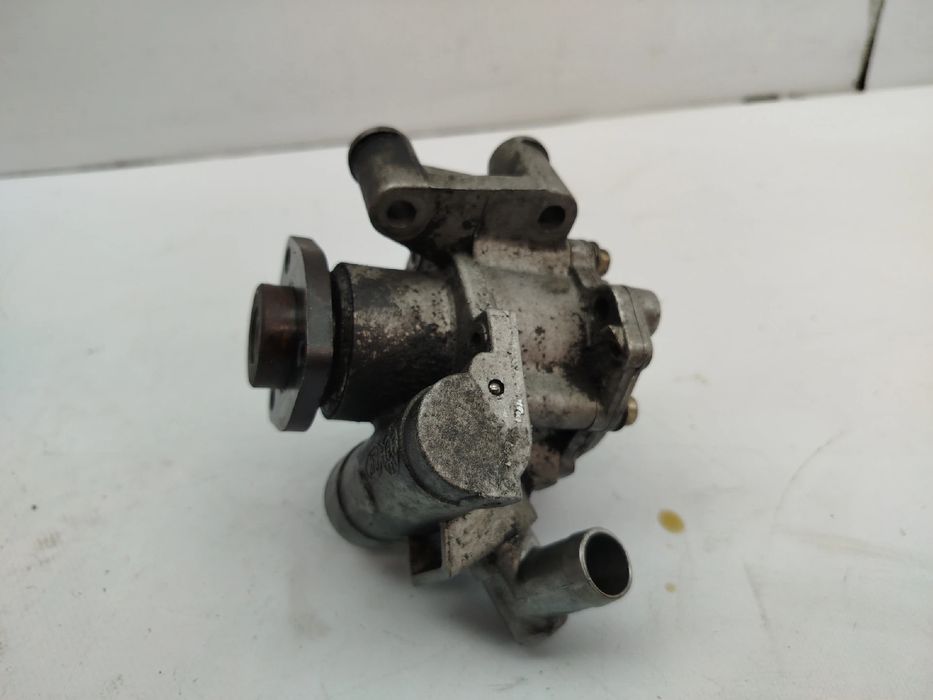 Bomba de direção MERCEDES-BENZ Classe M (W163)