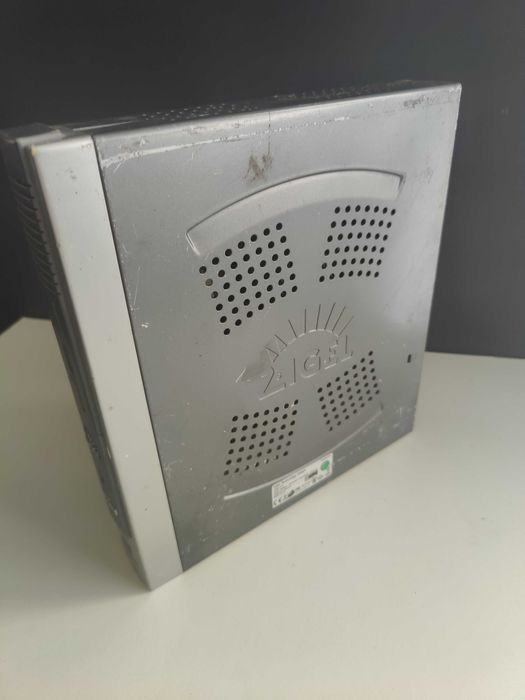 computador no estado que está