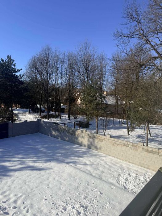 Сучасний котедж у мальовничій локації - Бірки, вул. Янівська