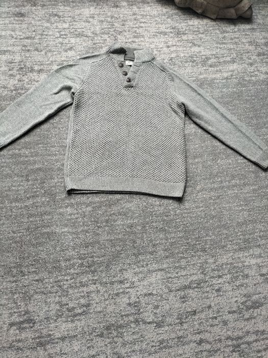 Светри кофти човолічі