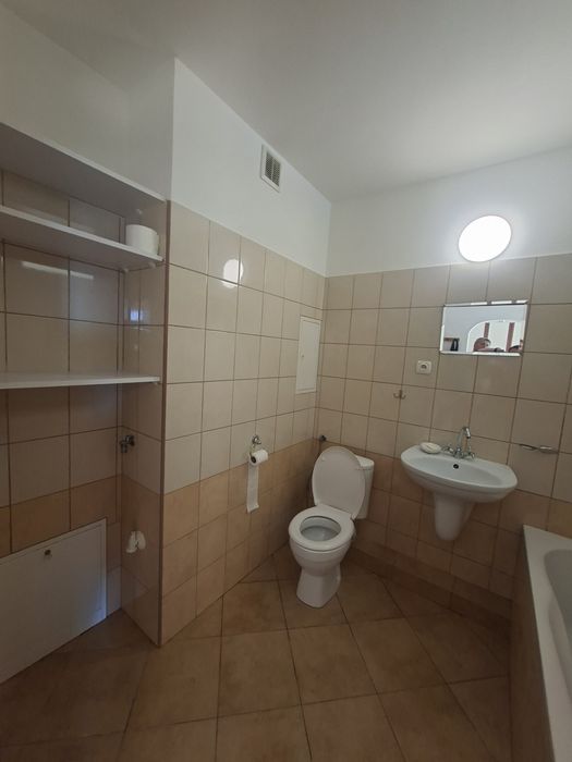 Zdjęcie 5