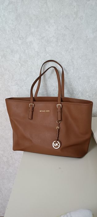 Сумка Michael Kors