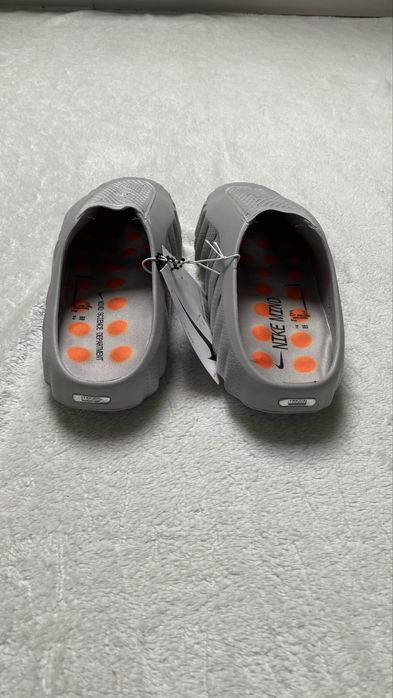 Nike Mind 001 rozmiar 42
