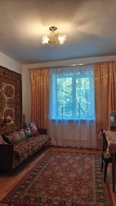 Продам будинок в селі Степанівка 9448