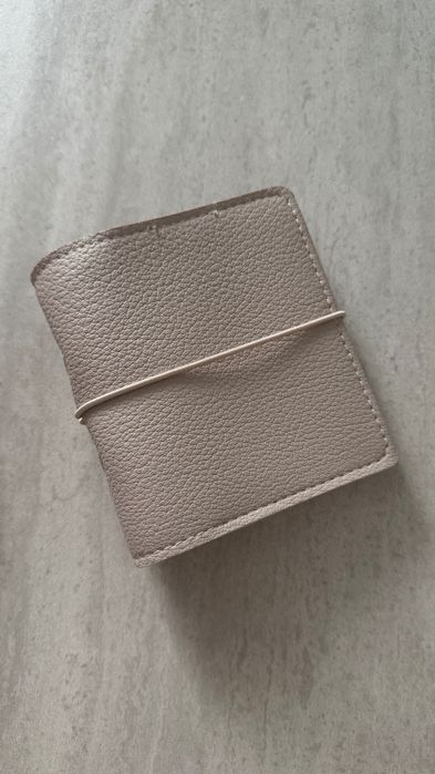 Міні фотоальбом для instax mini