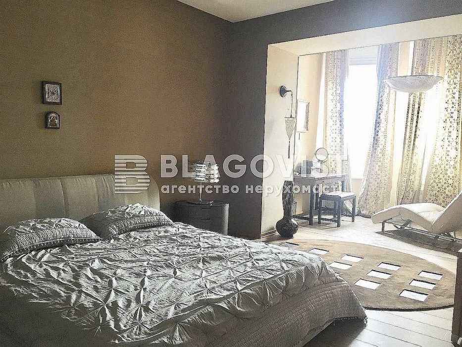 Продаж 4 к кв Оболонь Оазис