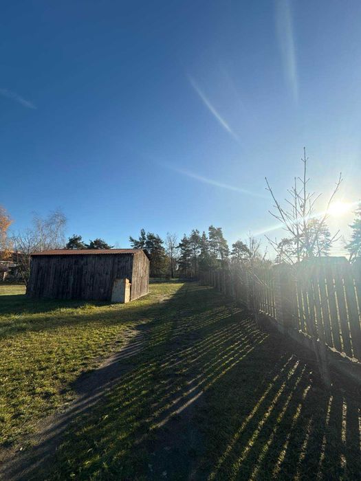 ПРОДАЖ двох квартир у зблокованому будинку