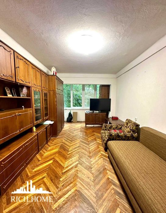 2-кімнатна квартира за адресою вул. Мукачівська (площа 72,4 м²) - Atlanta.ua - фото 8