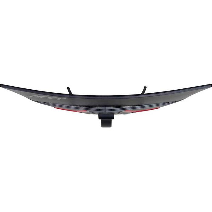 Монітор ACER Nitro ED340CUS3BMIIPX (UM.CE0EE.301)