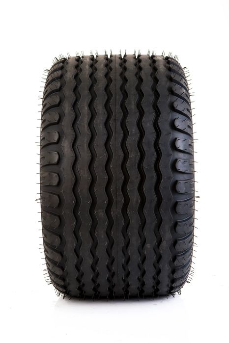 Opony rolnicze Petlas 400/60-15.5 UN1 14PR 145A8