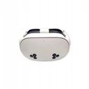 Окуляри VR Meta Quest 3S 128GB