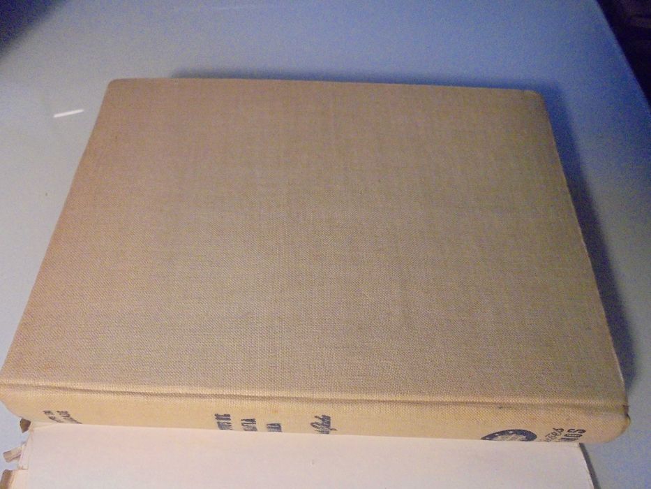 Blache (Vidal de la);Princípios de Geografia Humana