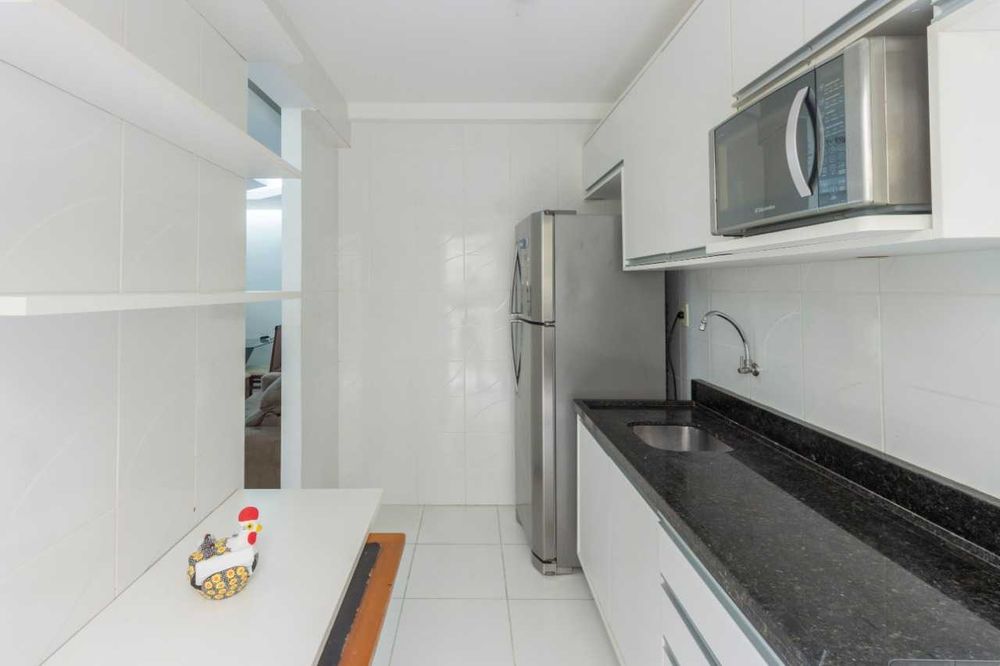 Fotógrafo Oficial do Airbnb em Portugal.