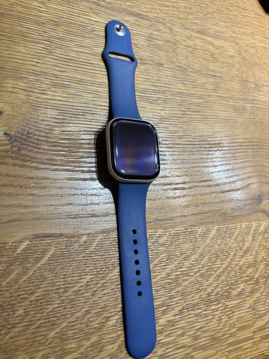 Apple watch 10 46mm