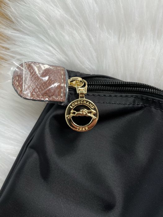 Torebka Longchamp