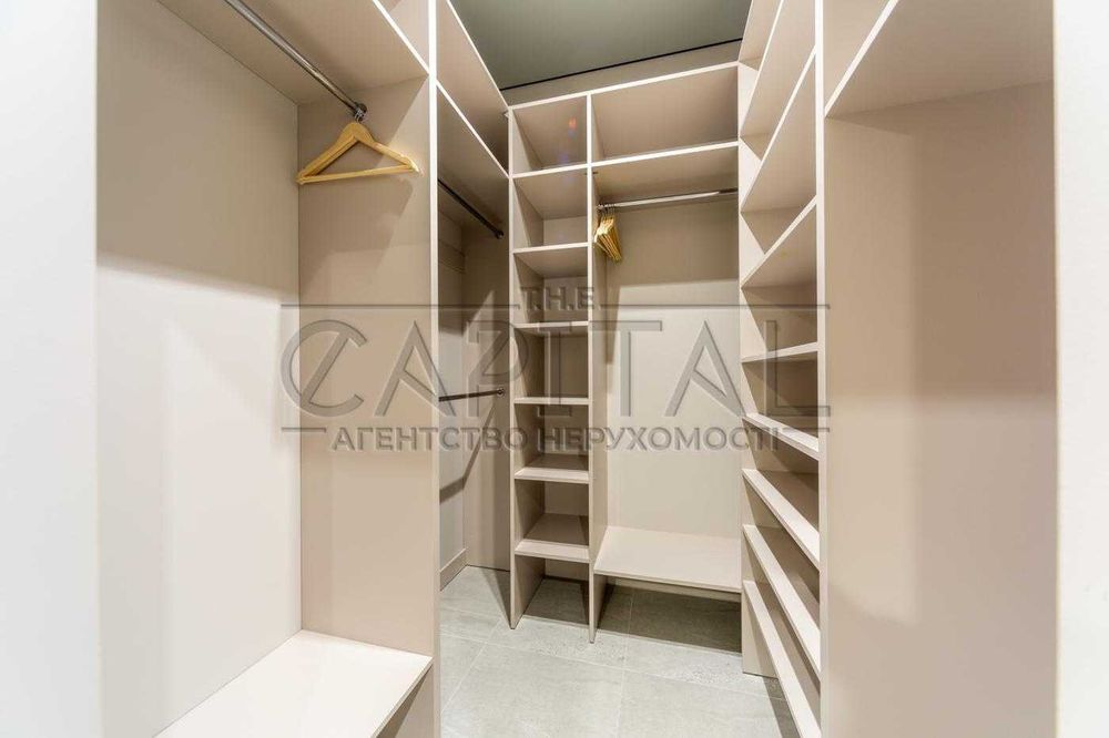 Продажа квартиры(53м2)пр-т Берестейский 11 ЖК Manhattan city