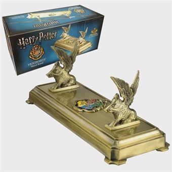 Harry Potter - suporte varinha