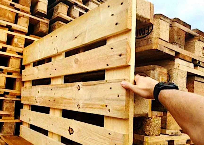 Піддони б.в палети оптом євротара,европалети,европіддони,поддоны