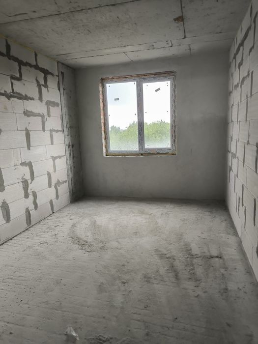 2-кімнатна квартира за адресою вул. Бандери Степана (площа 87,1 м²) - Atlanta.ua - фото 6