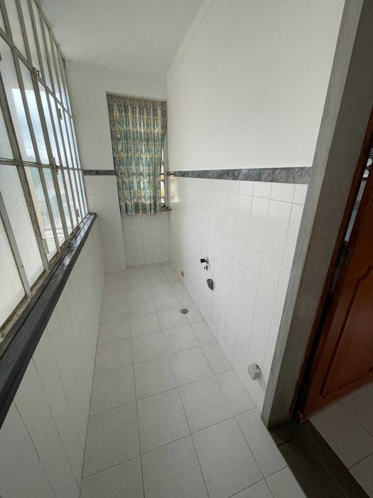 Fração R/Chão Exclusiva - Centro de Santarém