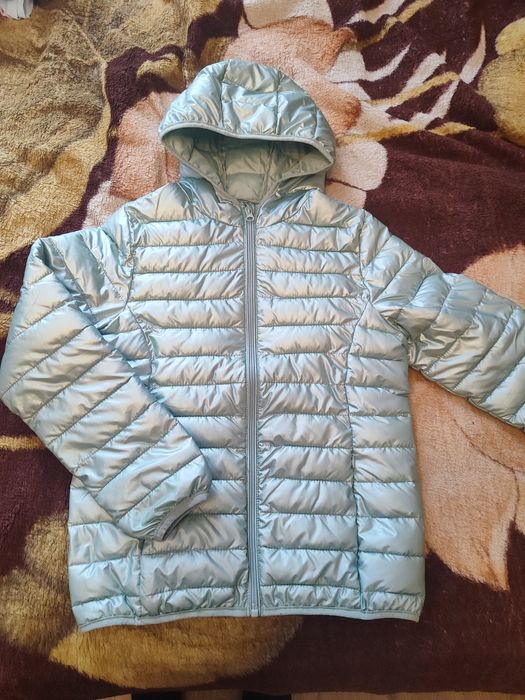 Куртка cool club 146