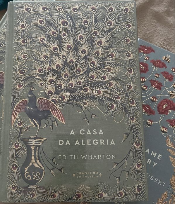 Coleccao Romances Eternos