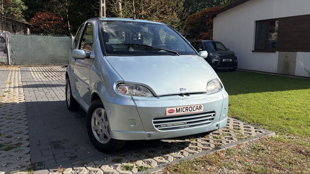JDM ABACA / Yanmar / Żywica / Zarejestrowany / Zadbany / dostawa pod dom /