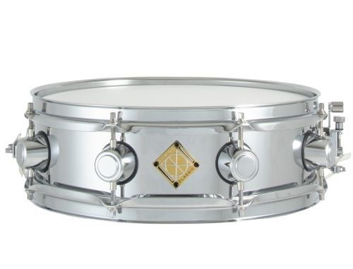 Dixon Classic Steel werbel stalowy 13"x4"