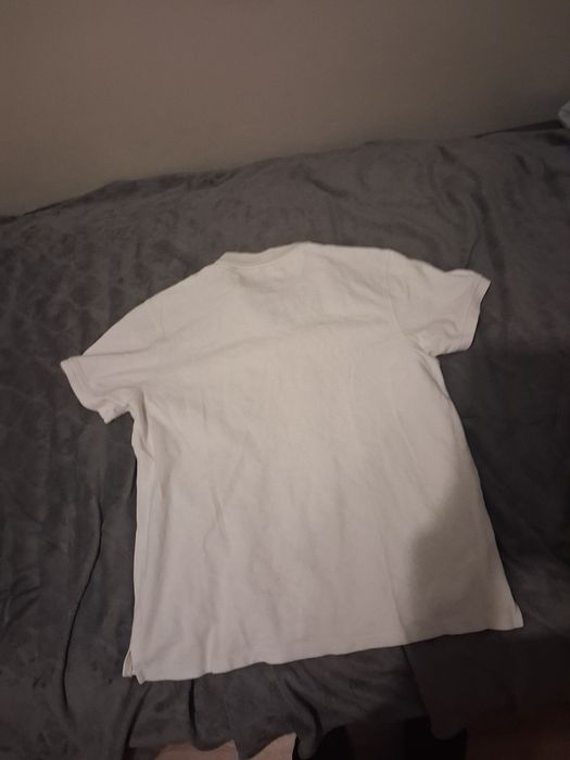 Koszulka polo 157 XL