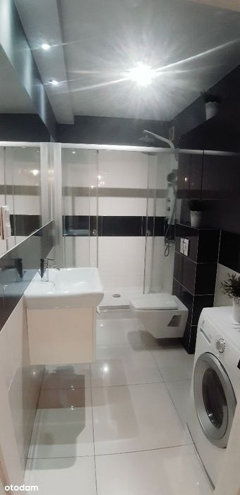 Apartment in Koszalin - More