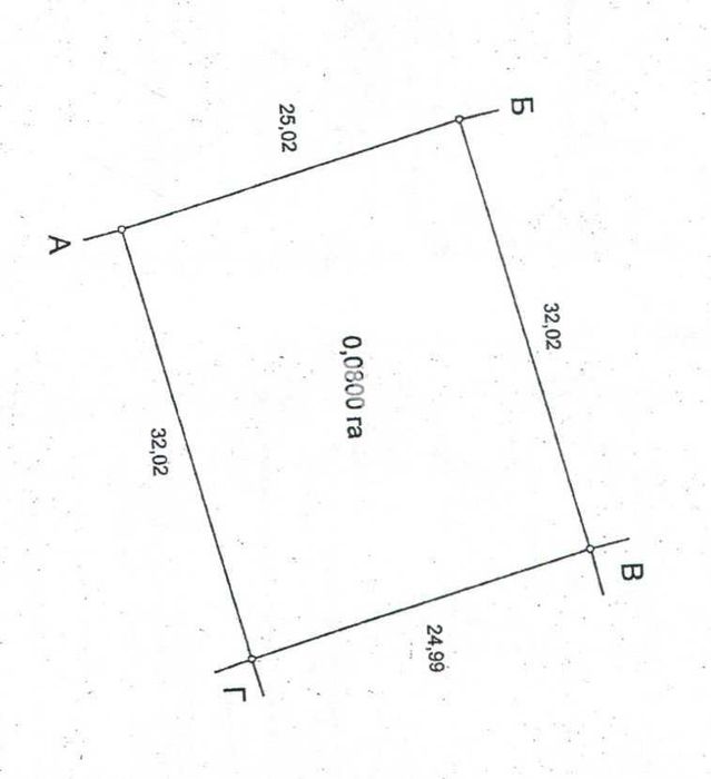 Дом по адресу ул. Макаренко (площадь 145 м²) - Atlanta.ua - фото 9