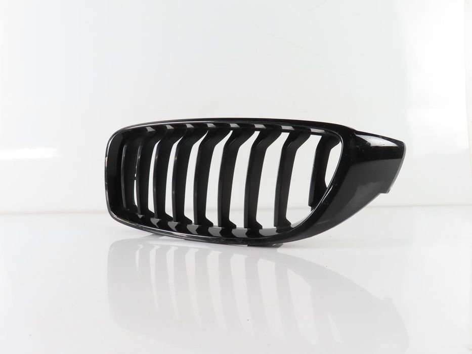 Grelha Sport Bmw 4 Coupe Ref: 51137294817 2013 - 2025