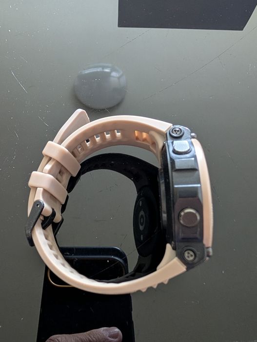 Sprzedam Trex2 - Amazfit