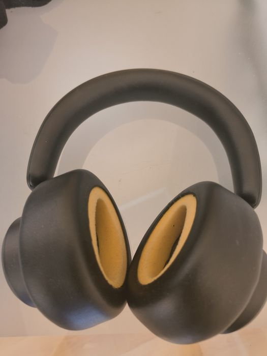 Навушники Blitzwolf ANC5