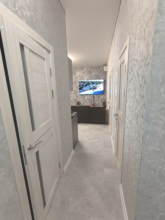 Дом по адресу (площадь 70 м²) - Atlanta.ua - фото 5