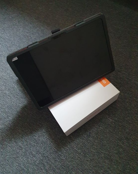 Tablet Teclast T65 Plus