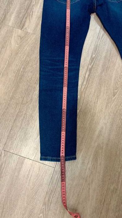 Calvin Klein Jeans 31/30